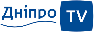 Дніпро